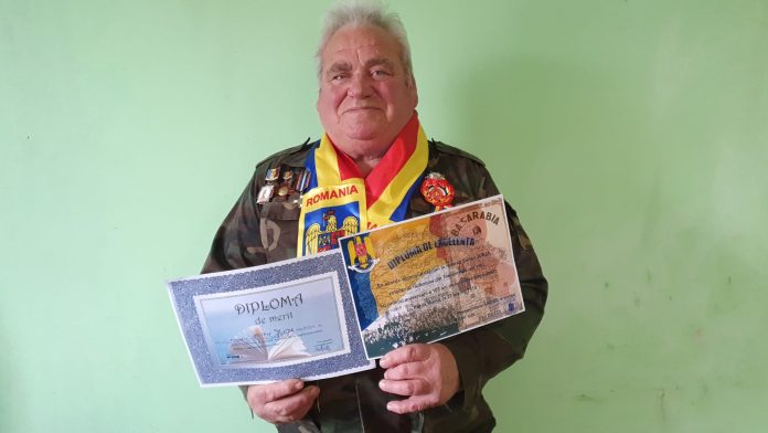 stefan juja basarabia (5)