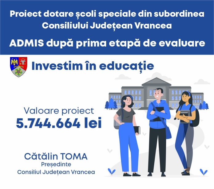 Dotare scoli proiect (1)