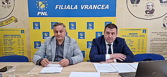 Nicu Tanase Victor Dumitru (1)