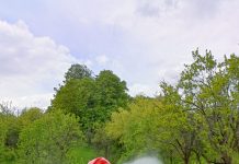 Pompierii vrânceni, la datorie de Rusalii: măsuri preventive și recomandări pentru cetățeni
