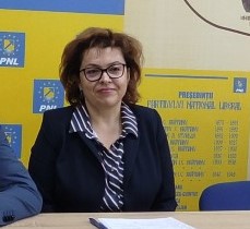 livia Marcu