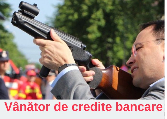 misaila credite bancare