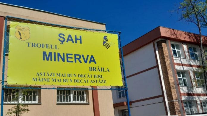 sah (4)