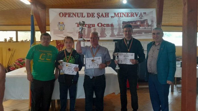 sah open minerva (2)
