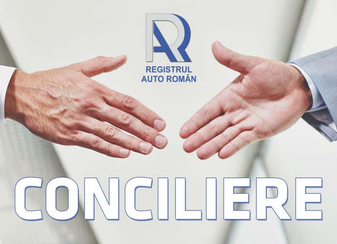 Conciliere poza 2