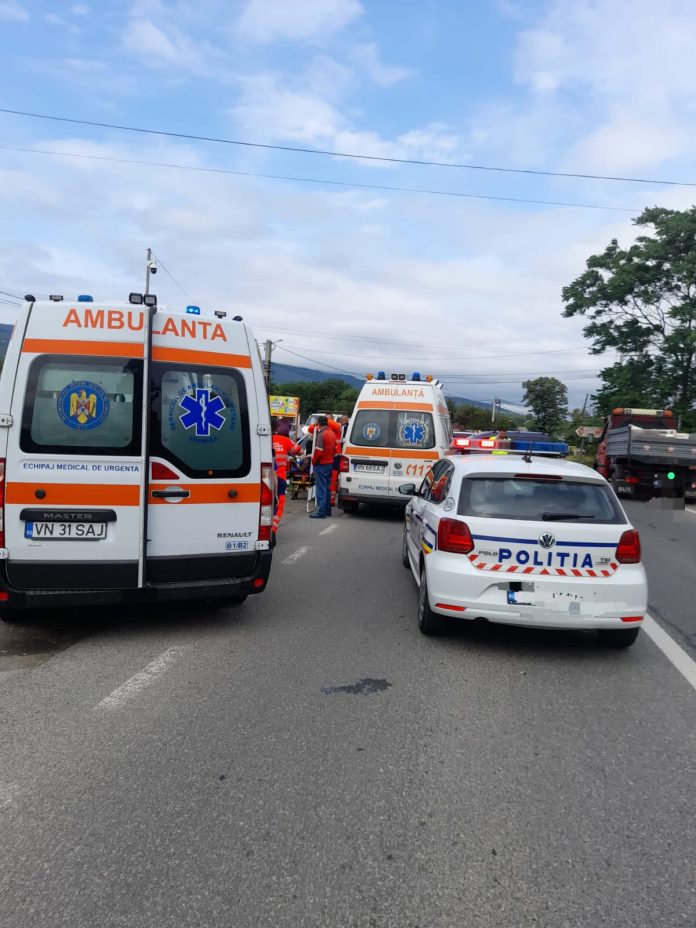 accident bolotesti (2)