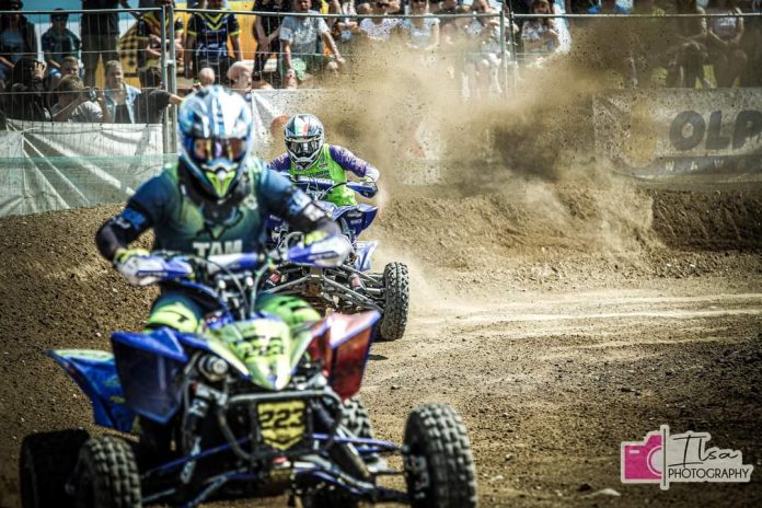motociclism ACS Odobesti (4)