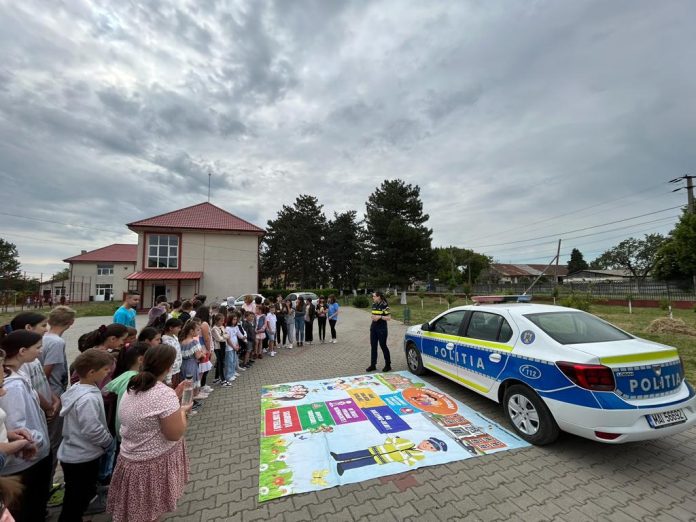 violenta scoli prevenire (3)