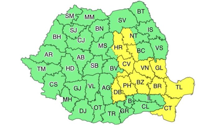 357786311_579857557643198_7093703479444376130_n (1)