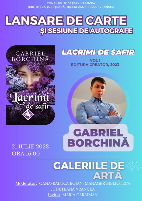 Borchina