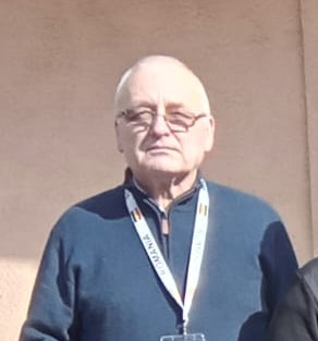 Mihai Strimbu sah
