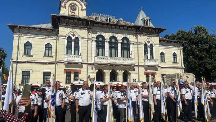 Ziua Ambulantei 2023 (2)