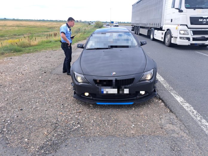 conducere fără P.C