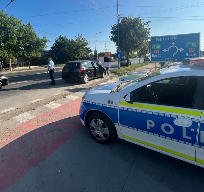 politie actiune (3)