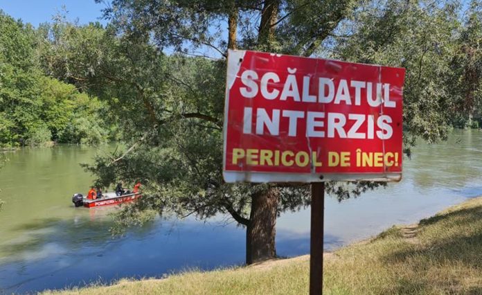 scaldat interzis generic