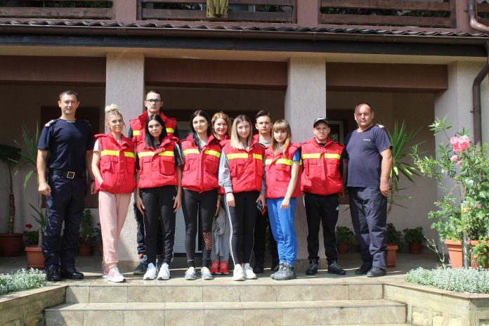 voluntari isu (11)