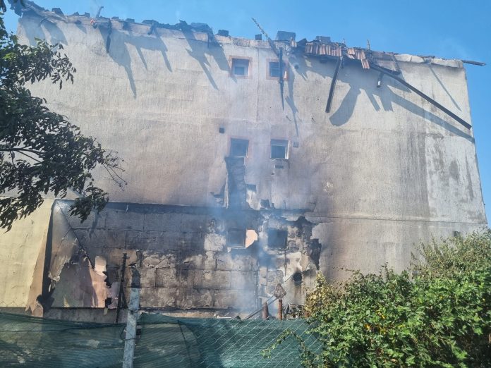 bloc incendiu (1)