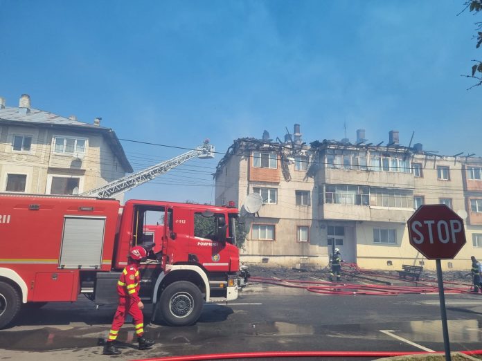 bloc incendiu (7)
