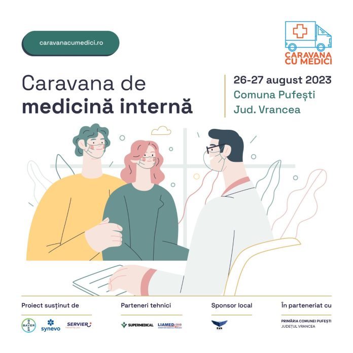 pufesti caravana medicala (7)