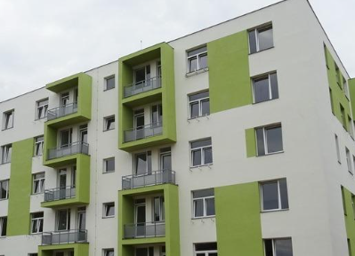 Bloc ANL