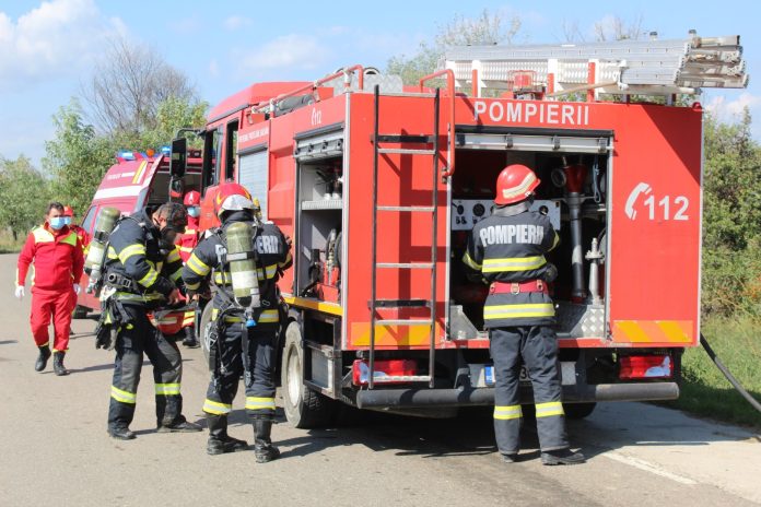 Bolotesti exercitiu ISU (15)