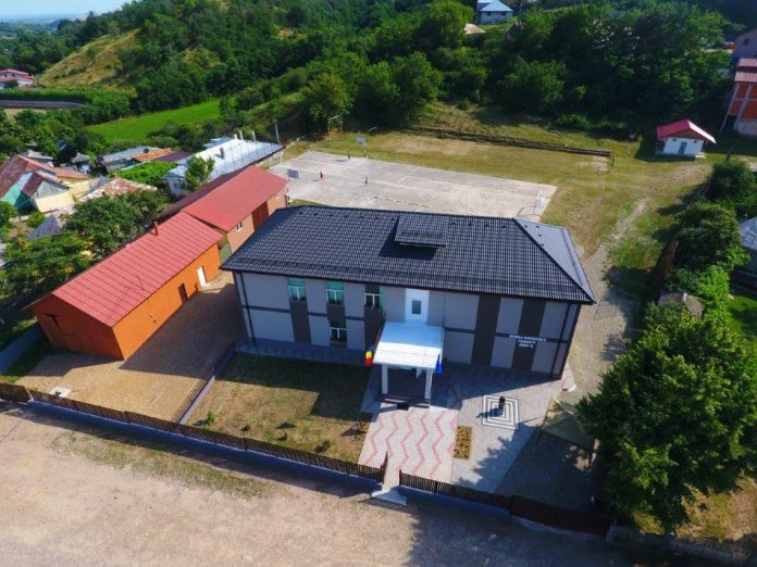 Paunesti_DUPA_11