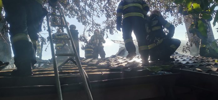 biliesti incendiu (4)