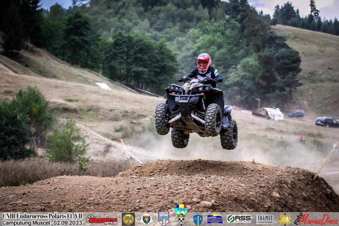 moto odobesti (8)