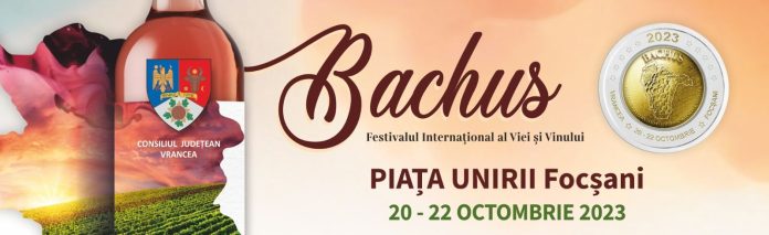 bachus (2)