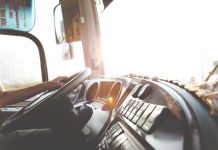 Aproape 29 de milioane de lei pentru transportul interurban al persoanelor cu handicap grav sau accentuat