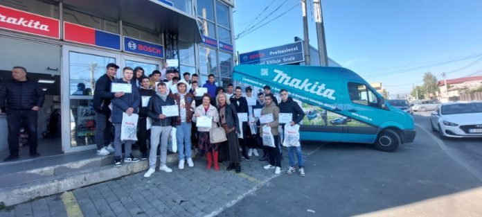 makita day (9)