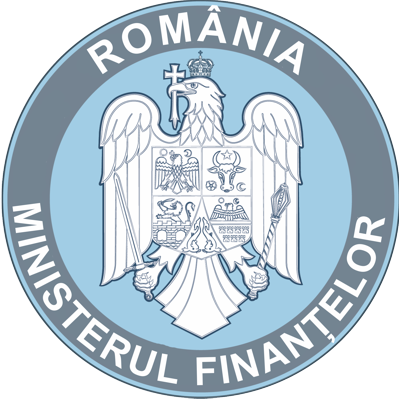 ministerul finantelor