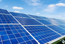 Instituțiile publice pot cere 650 de milioane de euro pentru energie solară și stocare din 28 septembrie