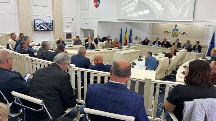 sedinta fonduri europene (1)