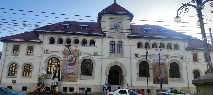 vinuri si tribunal 10