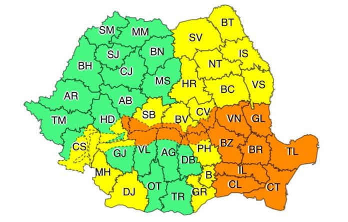 402660348_652838420345111_1314104858772075153_n