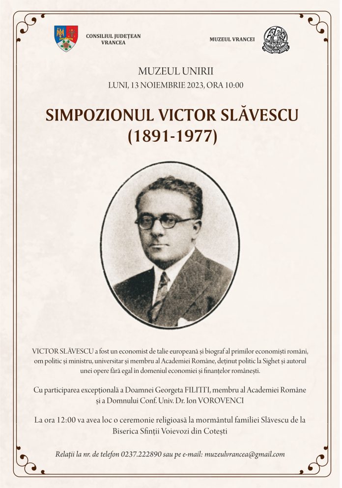 Slavescu_Ok