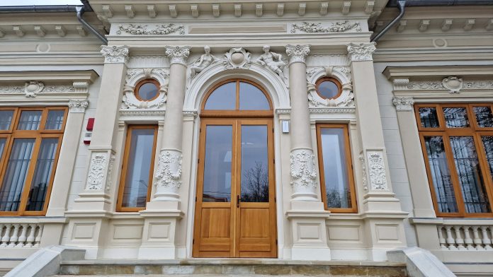 casa alaci (11)