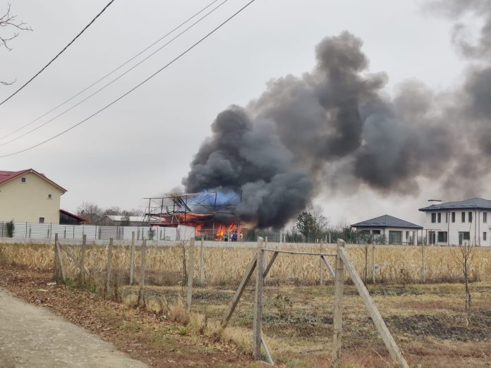incendiu (1)