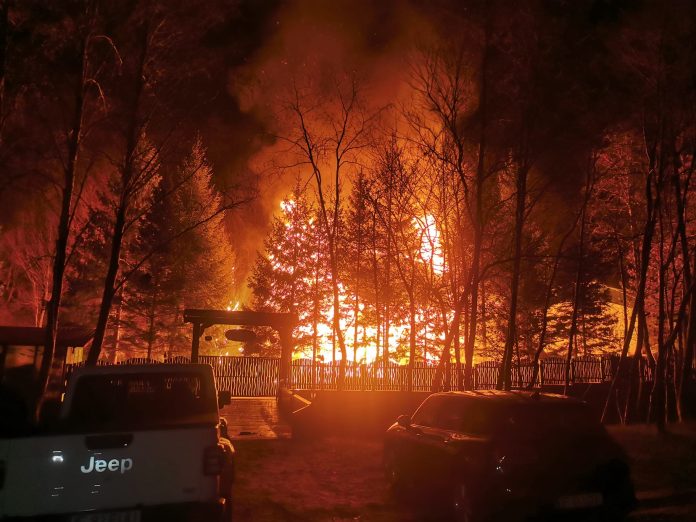 incendiu lepsa (3)