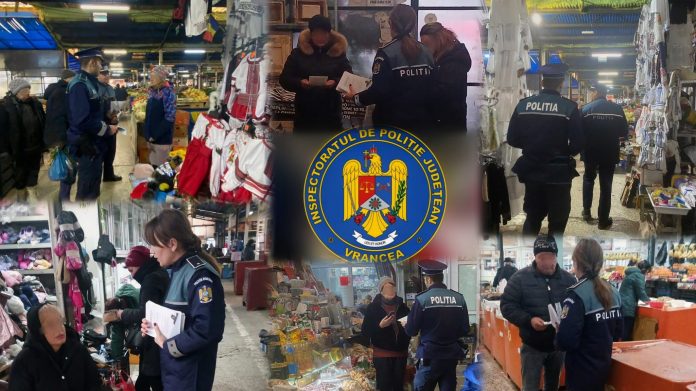 prevenire înșelăciuni 22.11