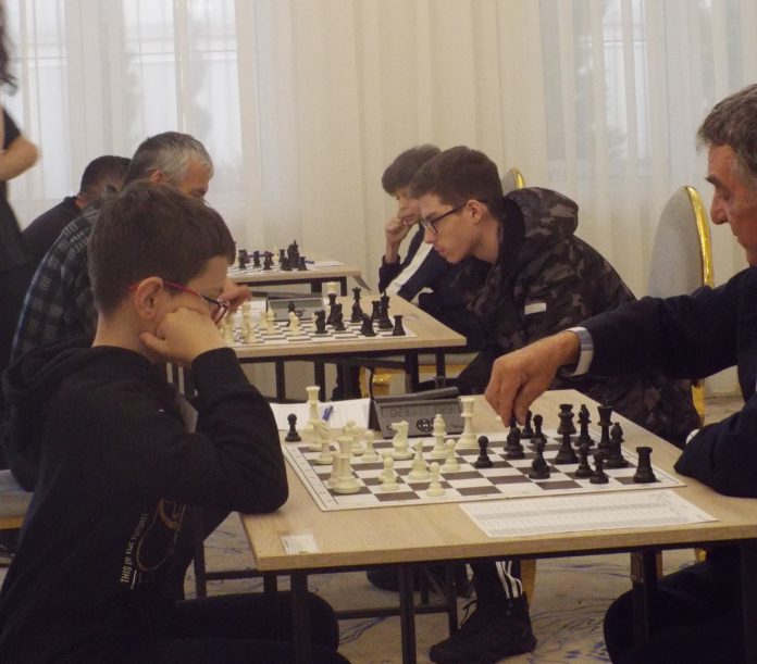 sah CSM Focsani (3)