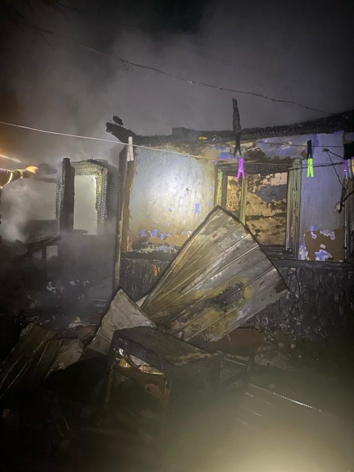 Incendiu Rucareni Soveja 2023 (2)
