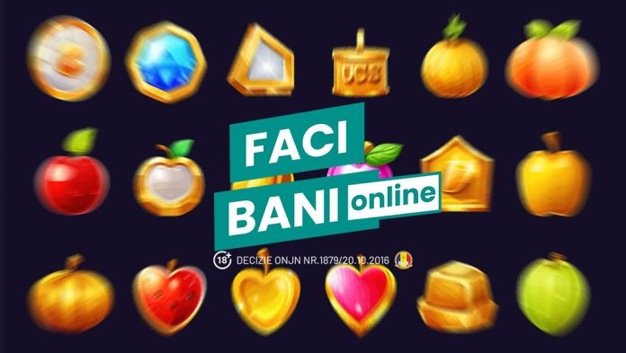 actualitateavranceana-simboluri-la-sloturi