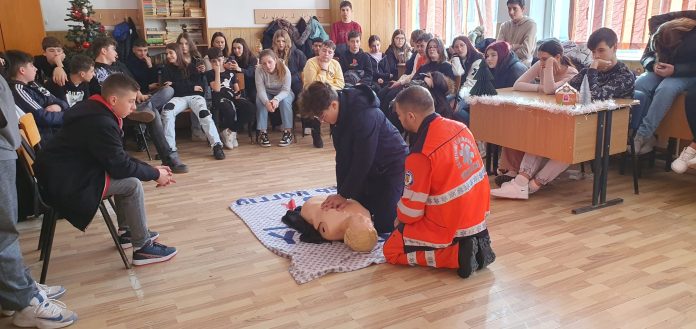 ambulanta elevi (6)