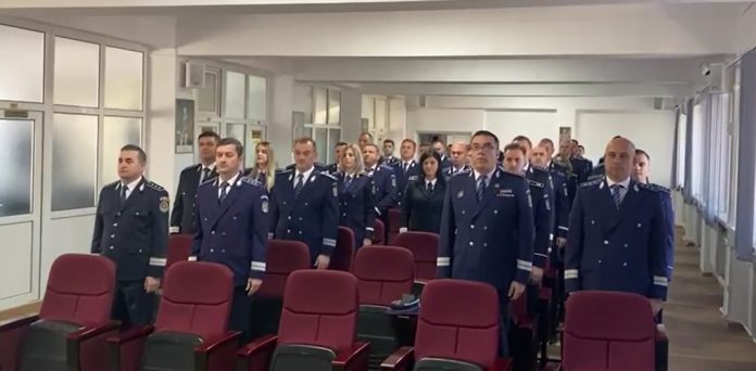 avansari in grad ipj