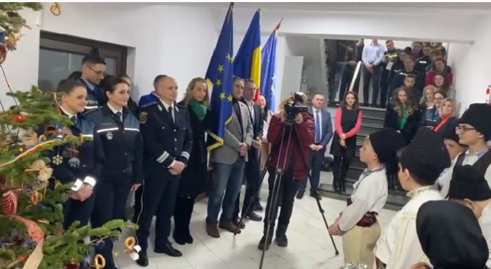 colindatori nereju ipj