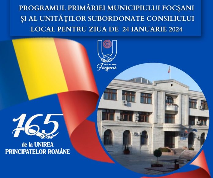 24 ian 2024
