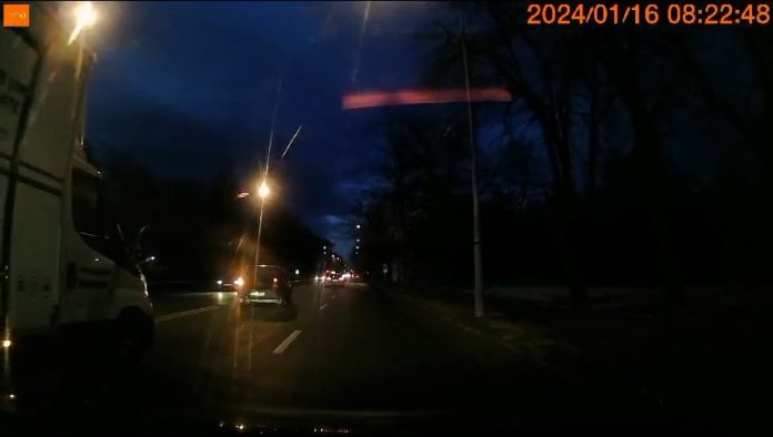Accident 16 ian 2024.mp4_20240116_171837.383