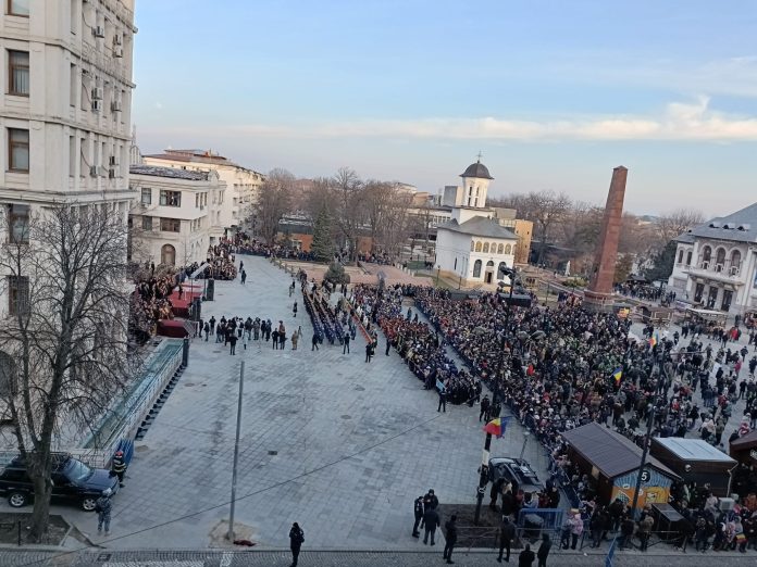 Unirea principatelor 2024 (1)